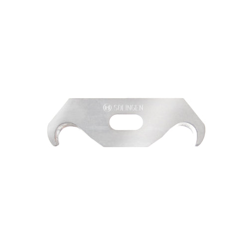 AS100 Hook Blade (100 Pack)