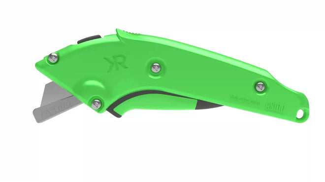 Riteknife Product Animation