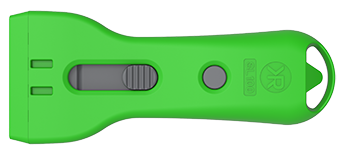 SO300 Safety Scissors – Riteknife