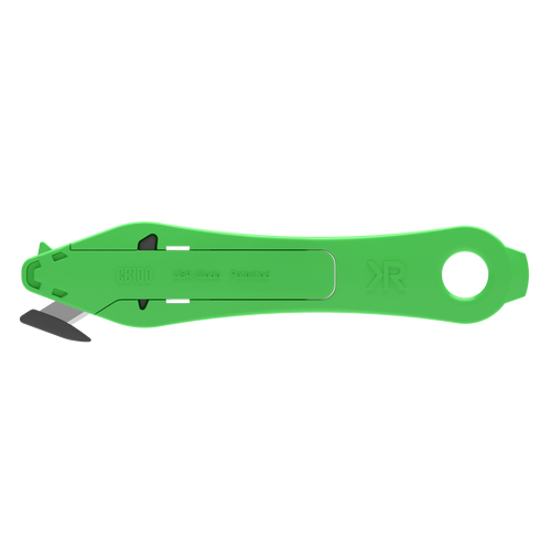 Riteknife CB 100 Hook Cutter, Industrial, Ergonomic