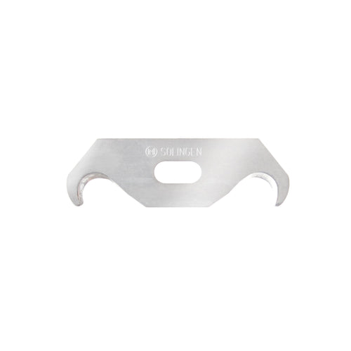 AS100 Replacement Hook Blades (100 Pack)
